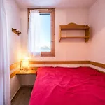 Apartment 46 - Les Coches
