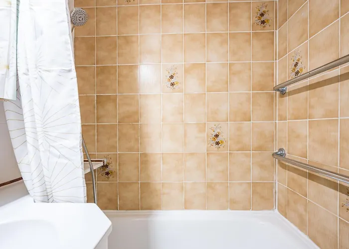 46 - Les Coches Apartment La Plagne-Tarentaise